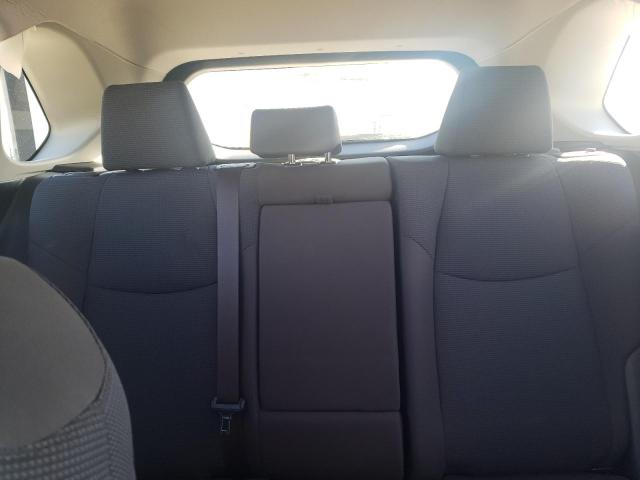 Photo 10 from auction – 2020 TOYOTA RAV4 LE with VIN JTMF1RFV9LD053842