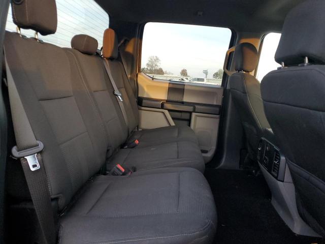 Photo 10 from auction – 2019 FORD F150 SUPER with VIN 1FTEW1CPXKFA51802