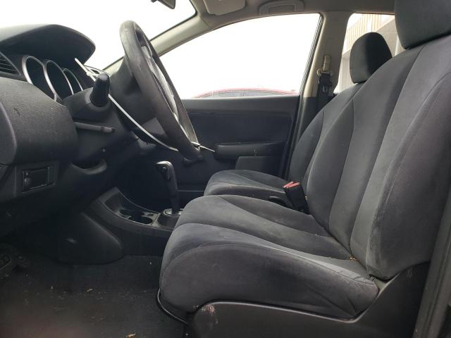 Photo 7 from auction – 2011 NISSAN VERSA S with VIN 3N1CC1AP2BL417277