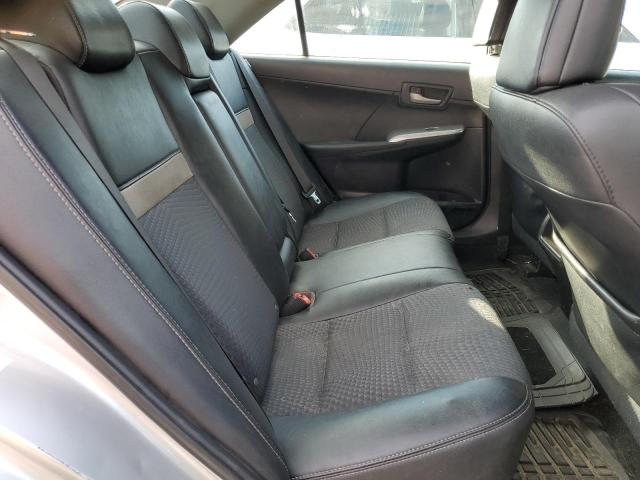 Photo 10 from auction – 2013 TOYOTA CAMRY L with VIN 4T1BF1FK5DU288730