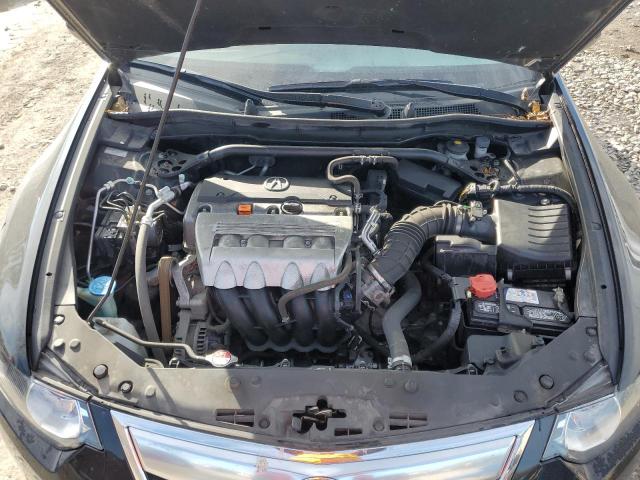 Photo 11 from auction – 2013 ACURA TSX SE with VIN JH4CU2E80DC001647