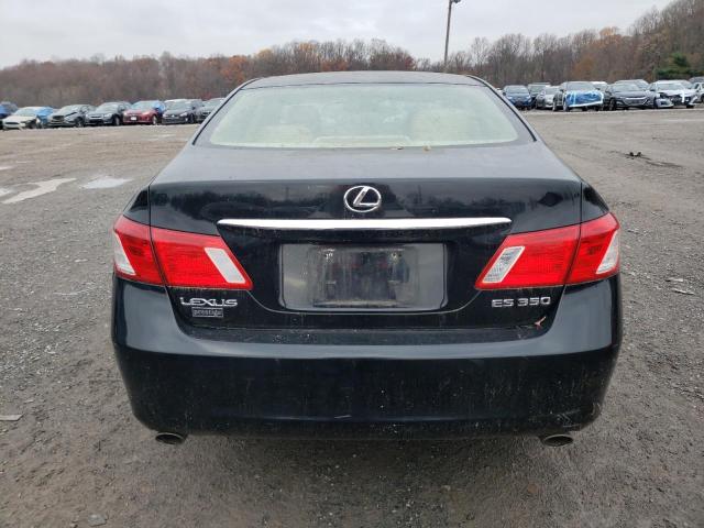Фото 6 с аукциона – 2008 LEXUS ES 350 с VIN JTHBJ46G482228874