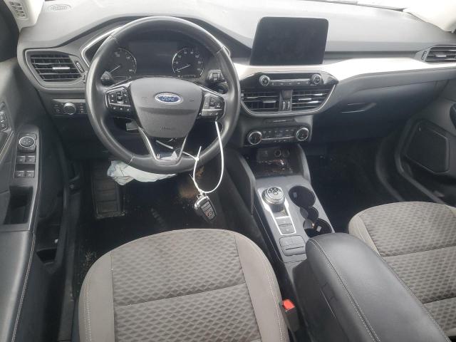 Photo 8 from auction – 2022 FORD ESCAPE SE with VIN 1FMCU9BZ4NUA58688