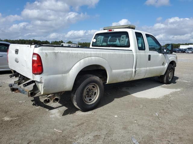 Photo 3 from auction – 2012 FORD F250 SUPER with VIN 1FT7X2AT3CEB17786