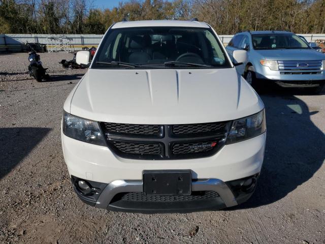 Photo 5 from auction – 2015 DODGE JOURNEY CR with VIN 3C4PDCGB0FT650728