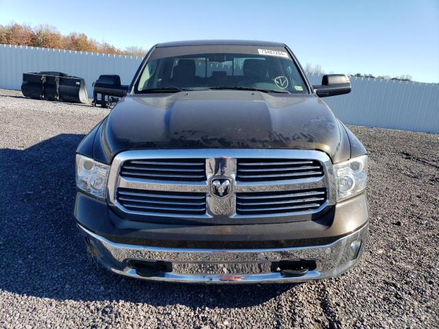 Zdjęcie 5 z aukcji – 2014 RAM 1500 SLT z VIN 1C6RR7GT1ES443069