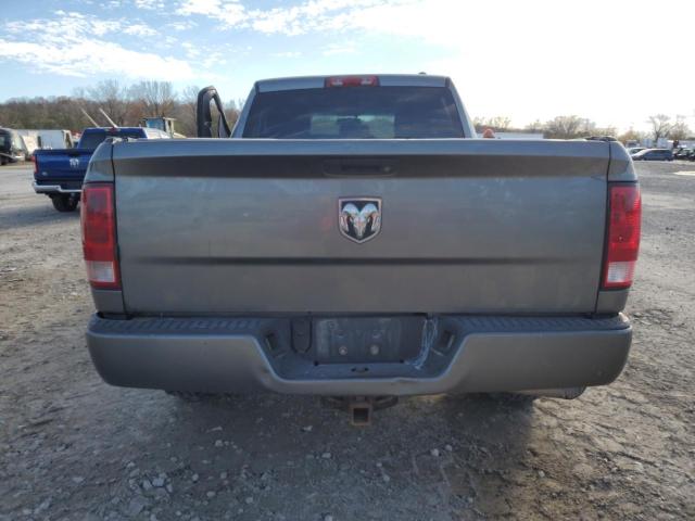 Photo 6 from auction – 2011 DODGE RAM 1500 with VIN 1D7RB1GT2BS702194