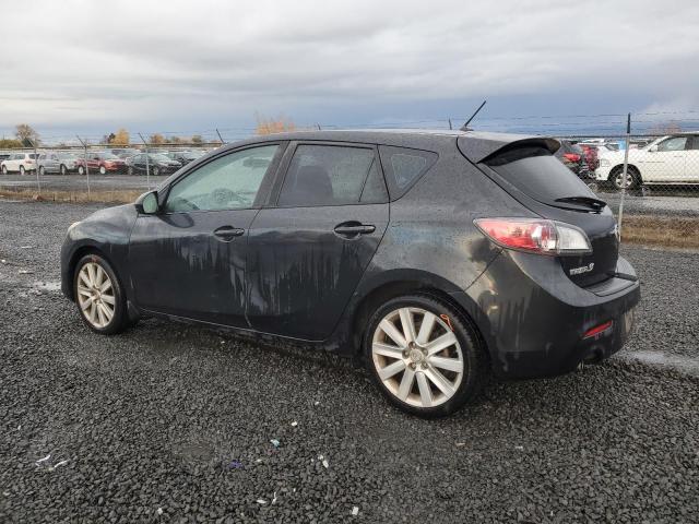 Photo 2 from auction – 2013 MAZDA 3 I with VIN JM1BL1LP8D1791795