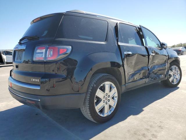 Photo 3 from auction – 2017 GMC ACADIA LIM with VIN 1GKKRSKD7HJ100844