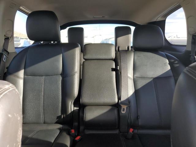 Photo 10 from auction – 2014 NISSAN PATHFINDER with VIN 5N1AR2MM1EC689065