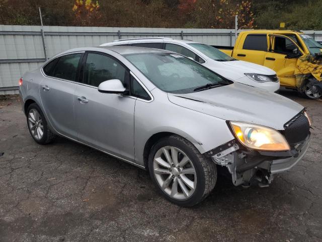 Photo 4 from auction – 2014 BUICK VERANO CON with VIN 1G4PR5SKXE4149382