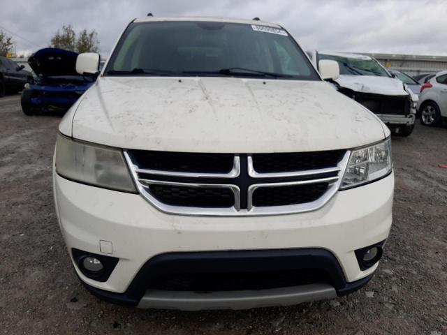 Photo 5 from auction – 2014 DODGE JOURNEY SX with VIN 3C4PDCBGXET237250