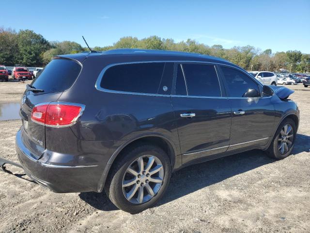Photo 3 from auction – 2013 BUICK ENCLAVE with VIN 5GAKVDKD4DJ248156
