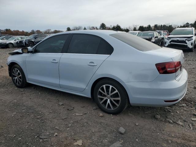 Photo 2 from auction – 2017 VOLKSWAGEN JETTA SE with VIN 3VWDB7AJXHM389019