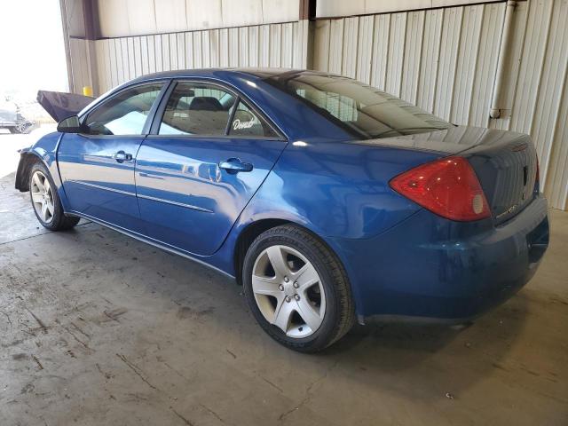 Photo 2 from auction – 2007 PONTIAC G6 BASE with VIN 1G2ZG57B774232254