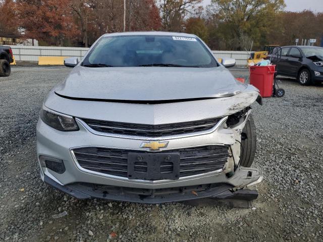 Photo 5 from auction – 2018 CHEVROLET MALIBU with VIN 1G1ZD5ST6JF125317