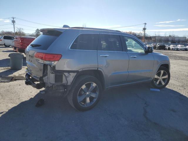 Photo 3 from auction – 2014 JEEP GRAND CHER with VIN 1C4RJFCGXEC365887