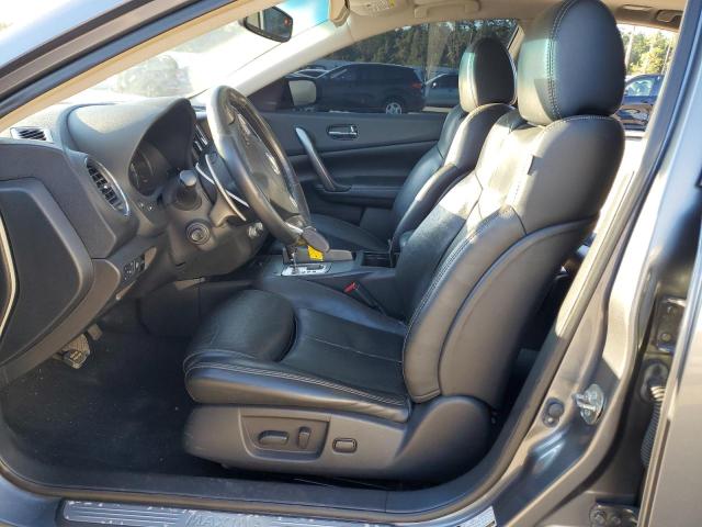 Zdjęcie 7 z aukcji – 2014 NISSAN MAXIMA S z VIN 1N4AA5AP9EC481095