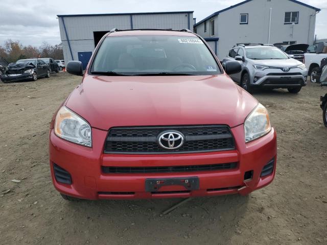 Photo 5 from auction – 2009 TOYOTA RAV4 with VIN JTMZF33V295009698