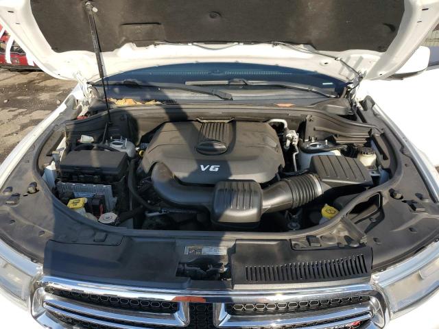 Photo 12 from auction – 2014 DODGE DURANGO LI with VIN 1C4RDJDG7EC278988