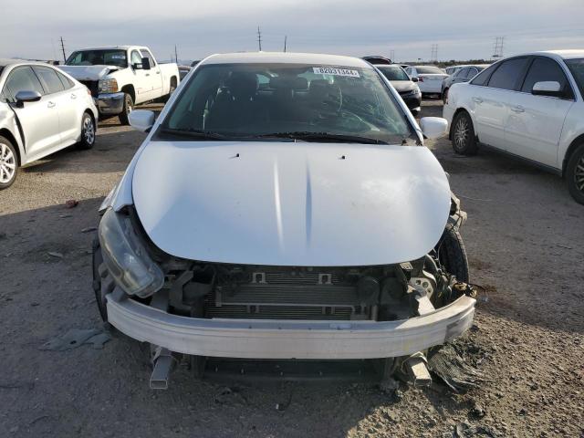 Photo 5 from auction – 2015 DODGE DART SXT with VIN 1C3CDFBB5FD187048