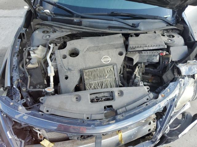 Photo 11 from auction – 2013 NISSAN ALTIMA 2.5 with VIN 1N4AL3AP7DC225776