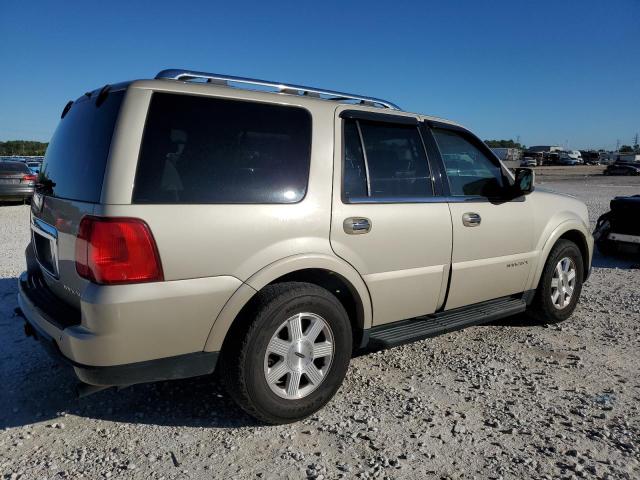 Photo 3 from auction – 2005 LINCOLN NAVIGATOR with VIN 5LMFU27565LJ02932