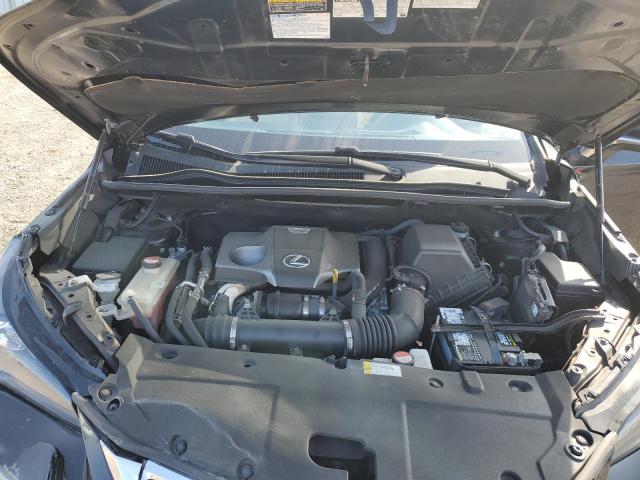 Photo 12 from auction – 2015 LEXUS NX 200T with VIN JTJBARBZ5F2027744