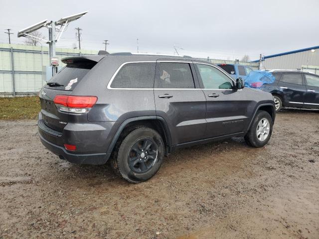 Photo 3 from auction – 2017 JEEP GRAND CHER with VIN 1C4RJFAG3HC675984