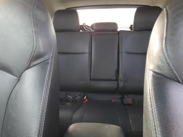 صورة رقم 10 من المزاد - 2015 SUBARU XV CROSSTR مع VIN JF2GPAMC1FH244658