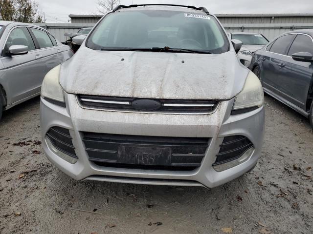 Photo 4 from auction – 2013 FORD ESCAPE SEL with VIN 1FMCU9HX8DUC33903