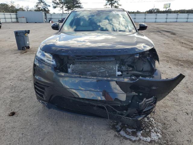 Photo 5 from auction – 2019 LAND ROVER RANGE ROVE with VIN SALYL2EX0KA232664