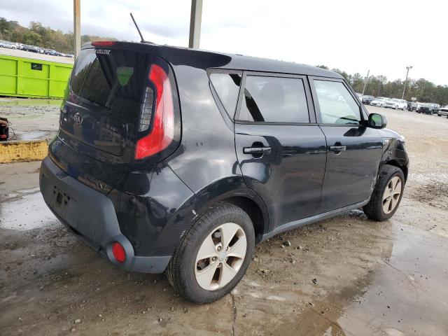 Photo 3 from auction – 2014 KIA SOUL with VIN KNDJN2A29E7050380