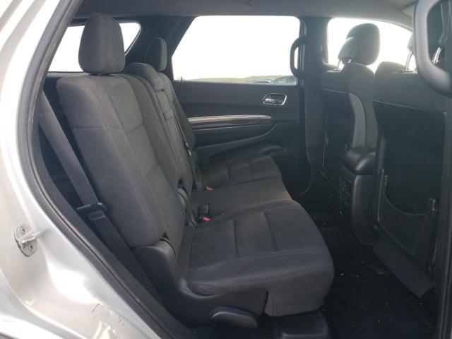Photo 11 from auction – 2011 DODGE DURANGO EX with VIN 1D4RE2GGXBC682378