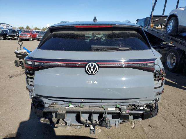 Photo 6 from auction – 2023 VOLKSWAGEN ID.4 PRO S with VIN 1V2JNPE87PC045375