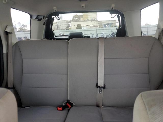 Photo 10 from auction – 2012 FORD ESCAPE XLT with VIN 1FMCU0DG0CKC27704