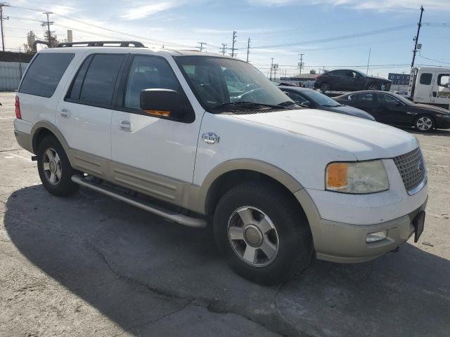 Photo 4 from auction – 2005 FORD EXPEDITION with VIN 1FMFU18545LB05999