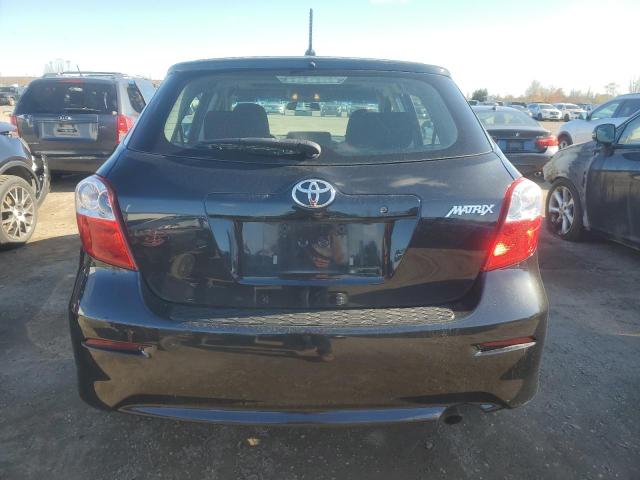 صورة رقم 6 من المزاد - 2013 TOYOTA COROLLA MA مع VIN 2T1KU4EEXDC099639