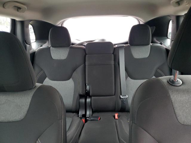 Photo 10 from auction – 2014 JEEP CHEROKEE S with VIN 1C4PJLAB3EW188319