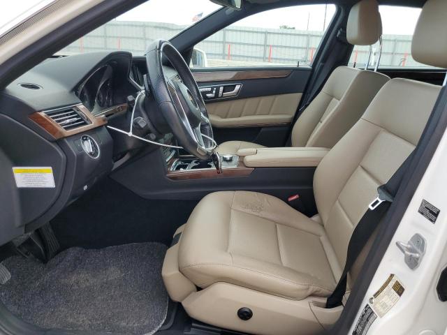 Photo 7 from auction – 2013 MERCEDES-BENZ E 350 with VIN WDDHF5KB5DA723684