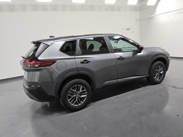 Photo 3 from auction – 2023 NISSAN ROGUE S with VIN 5N1BT3AA5PC868556