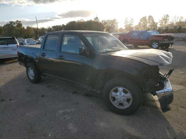 Photo 4 from auction – 2007 GMC CANYON with VIN 1GTCS13E878106065