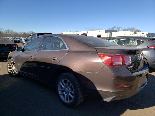 Photo 2 from auction – 2015 CHEVROLET MALIBU 1LT with VIN 1G11C5SL8FF199717