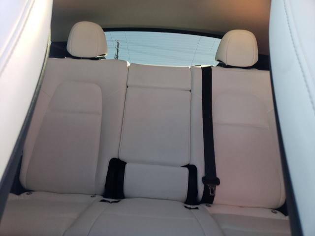 Photo 10 from auction – 2021 TESLA MODEL Y with VIN 5YJYGDEF8MF294256