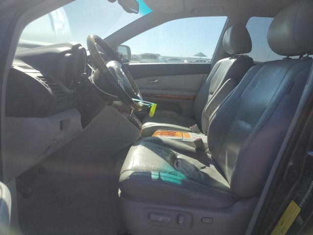 Zdjęcie 7 z aukcji – 2007 LEXUS RX 350 z VIN 2T2GK31U57C003063