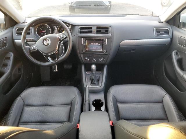 Photo 8 from auction – 2017 VOLKSWAGEN JETTA SE with VIN 3VWDB7AJ2HM284569