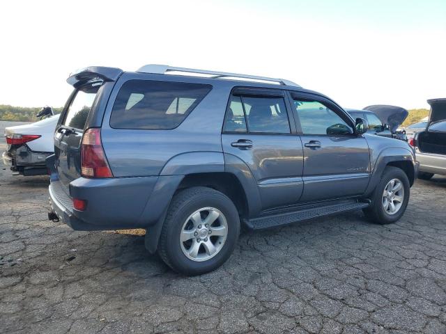 Photo 3 from auction – 2004 TOYOTA 4RUNNER SR with VIN JTEBU14RX48025826