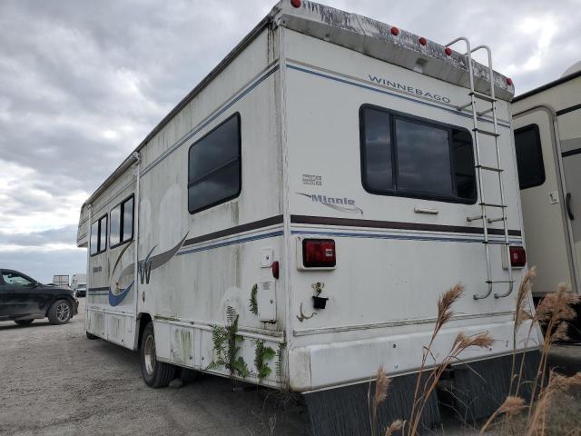 Photo 2 from auction – 2004 FORD ECONOLINE with VIN 1FDXE45S84HA09842