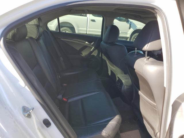 Photo 10 from auction – 2013 ACURA TSX TECH with VIN JH4CU2F65DC004282