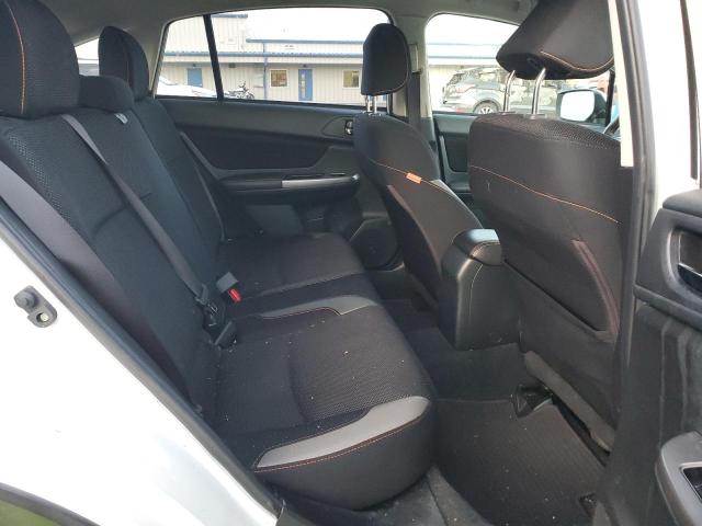 Photo 11 from auction – 2017 SUBARU CROSSTREK with VIN JF2GPABC9HH255073